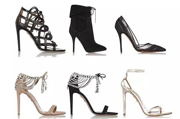 美国名媛olivia最新搭配口罩 (olivia名媛穿搭)