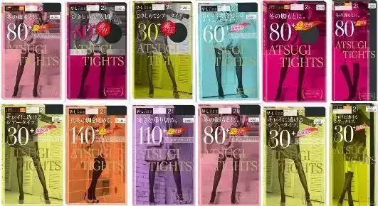 冻成狗的最佳御寒术——只要心够大，天津也能是三亚！