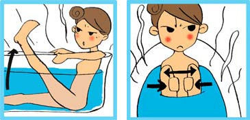 郑多燕减肥操小红帽有效果吗,郑多燕胖了是真的吗2018