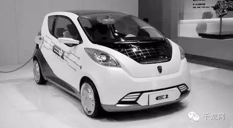 北京地铁站内有移动充电宝吗,北京地铁站有移动充电宝吗