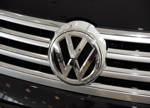 德国大众蔚揽国外,大众蔚揽是进口发动机吗