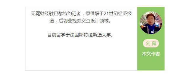 法兴银行倒闭原因,法兴银行的现状