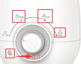 温奶器买哪个品牌好用又实惠 (温奶器什么牌子好用又实惠)