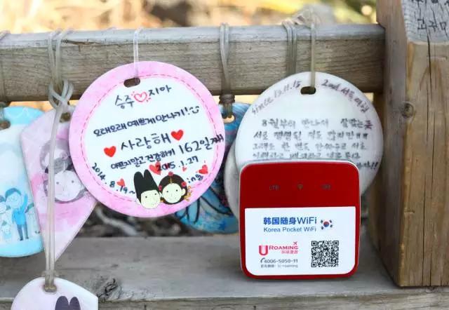 去韩国游玩怎么购物呢,去韩国怎么办护照和签证