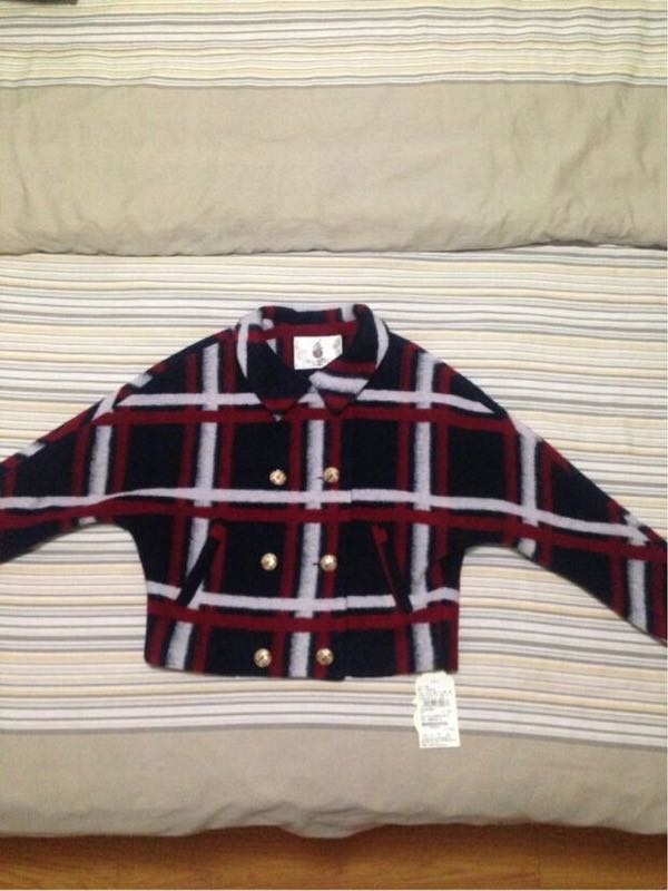 叫上闺蜜杀向武汉各大商场只为淘新衣!光这架势服了!