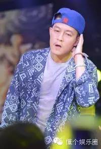 问中国rapper都在哪？呵呵，那是你没了解过这个圈子！