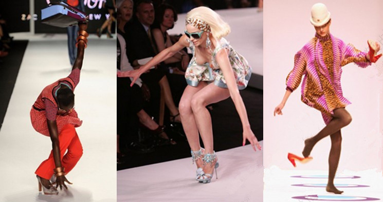 2016年是电动车行业的腊月吗？谁是华南6+5模式中的6？