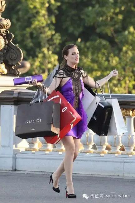 绌縧v鏈夐潰瀛愬悧,绌縧v鏈変粈涔堢敤