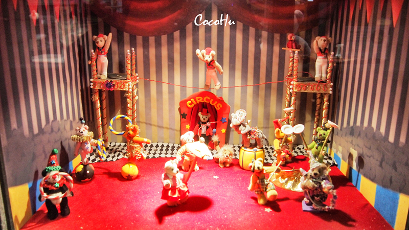 济州济州请留下一万个熊抱！