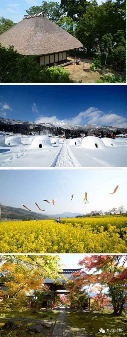 就读这本：《忘记亲一下》