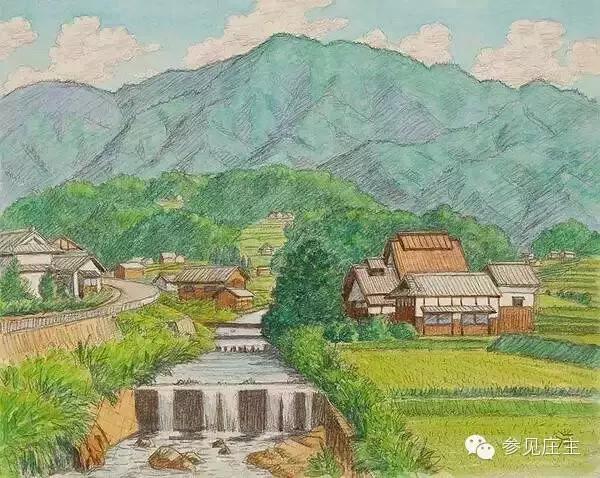 民宿运营托管公司,民宿托管运营坑