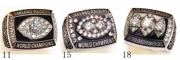 赢得过超级碗次数最多的球队,超级碗历届夺冠球队