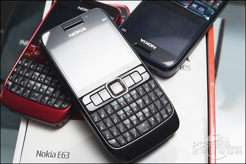 那些年我们一起用过的产品,那些年我们爱过的诺基亚经典手机