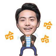 马天宇演小品,马天宇歌唱表演