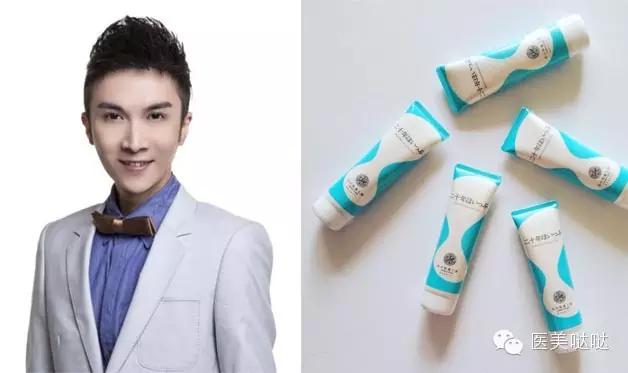 专家推荐｜这10款温和洁面产品让你冬季脸不起皮  快去长草吧