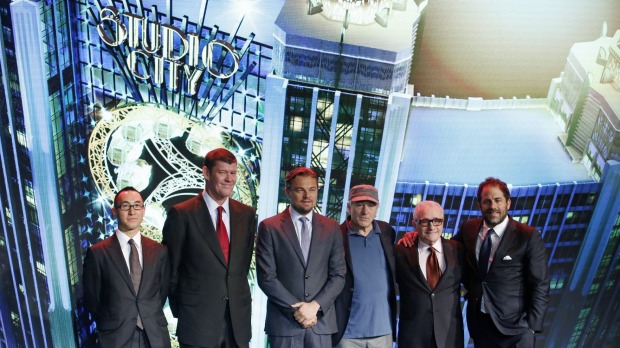 48岁玛丽亚凯莉现状,46岁玛丽亚凯莉近况