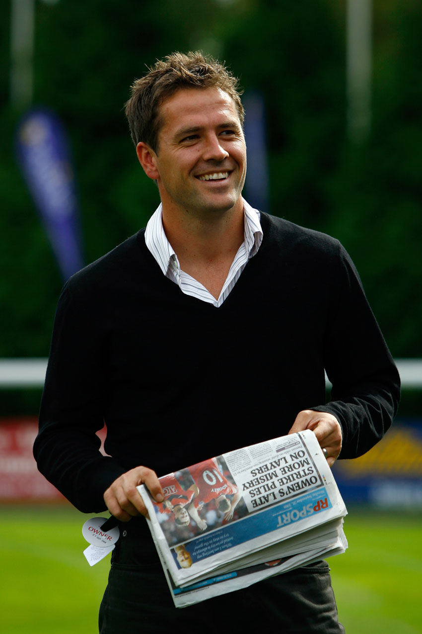 足坛伪球迷最被高估球星,颜值派伪球迷