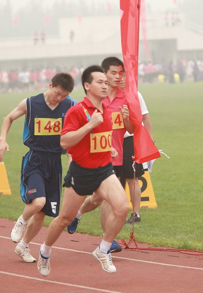 鏈濋槼娉曢櫌鎵ц娉曞畼浜庢磱,娴锋穩娉曢櫌浜庢磱娉曞畼