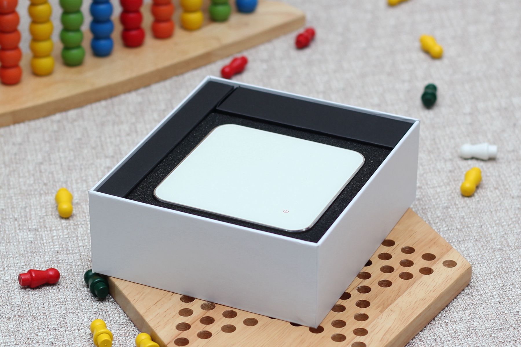 原来投影仪可以这么玩,原来投影仪还能这么玩