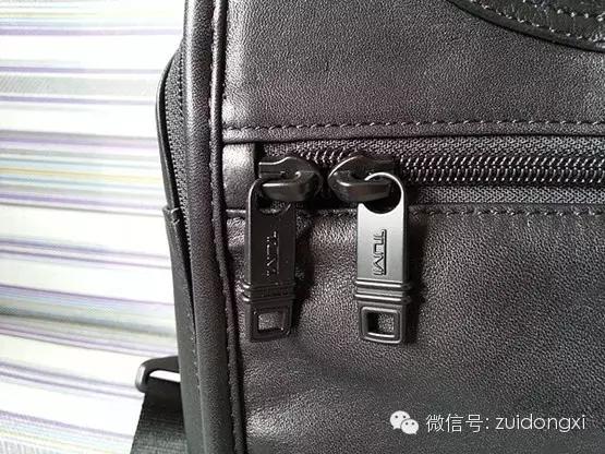 商务总统包,最好用的商务包