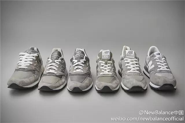 当你做了一件很牛逼的事,我做了一件让自己骄傲的事