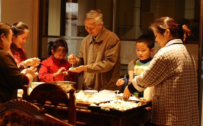 猴年送什么?只送脑白金就OUT了