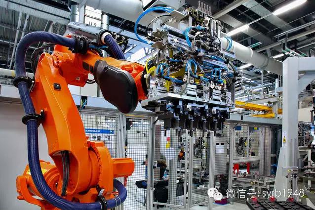 沈阳最受欢迎的十大特产,沈阳十大特产你知道几个