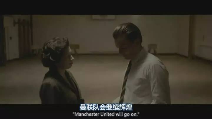 曼联对范加尔的态度,范加尔曼联矛盾