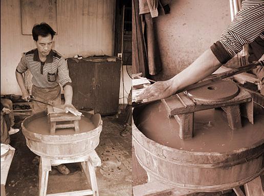 秦皇陵青铜剑图片大全,秦俑鉴赏