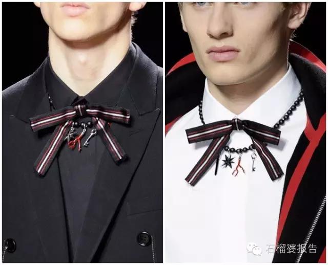 种草今年最值得入手的包包,被种草已久的包包终于入手