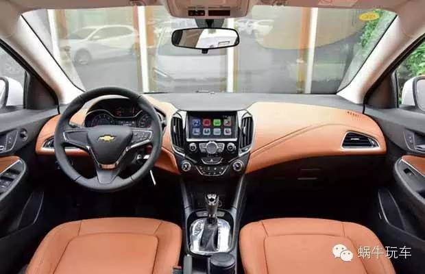 科鲁兹vs菲波,科鲁兹和菲翔