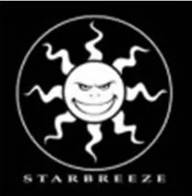 游戏多周游录|天冷了，来看看热新闻吧