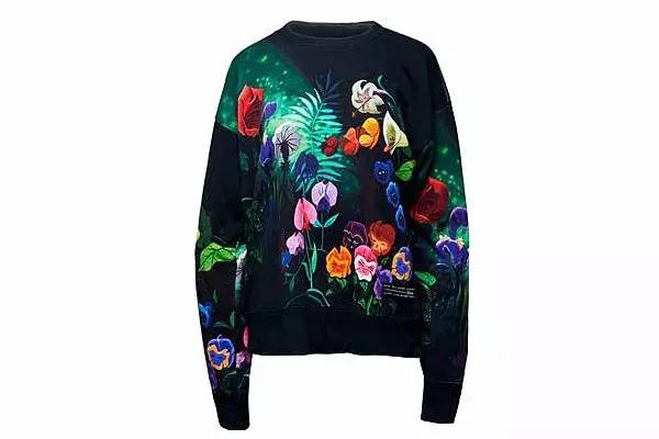 迪士尼最值得收藏的限定款,为什么迪士尼联名款最近这么火