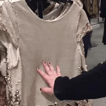 趣图米老鼠,米奇老鼠搞笑图片