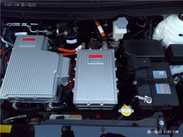 江淮新能源iev5充满电几度,江淮iev5每天充电