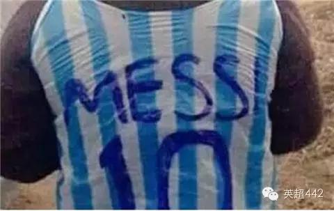 足球背后的感人故事,十大感人催人泪下足球故事