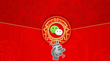 雾霾很严重怎样发朋友圈,严重雾霾怎么发朋友圈