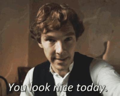 羽绒服外套大衣男士搭配,最流行的男士保暖半大衣