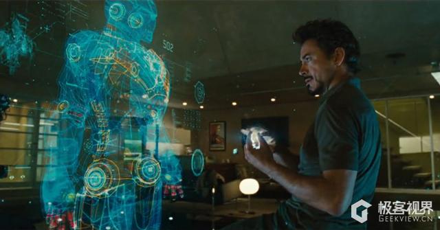 一夜之间所有东西都变了,一夜之间所有东西都想通了