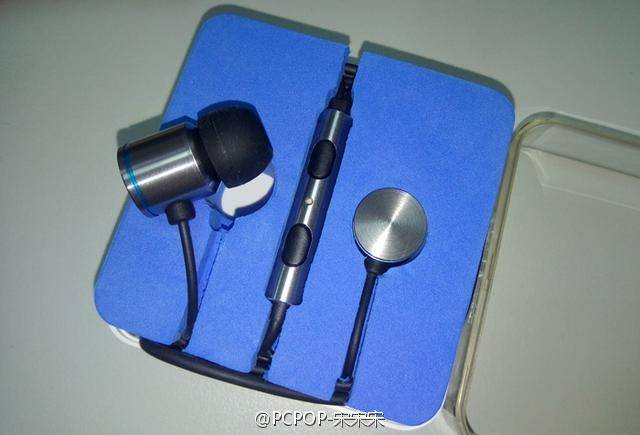 蓝魔mos1怎样恢复出厂,蓝魔mos1