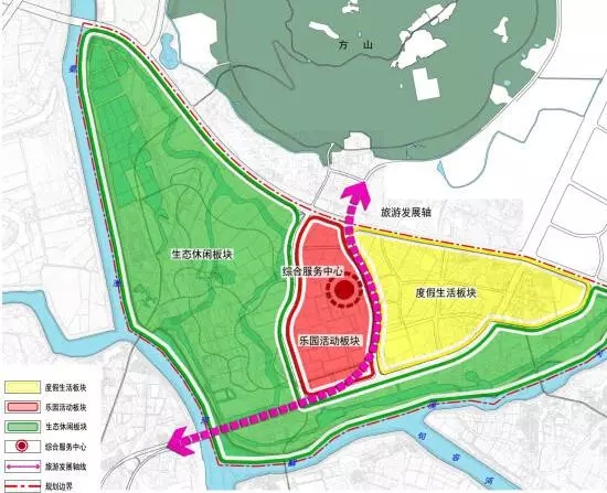 南外签约,南外本部和仙林南外分校的区别