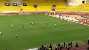 当足球遇上网球:巴萨名宿的侄子竟是皇马死忠