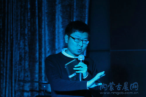 鍐呰挋鍙や簰鑱旂綉璧勬簮鏁村悎瀵规帴,鍐呰挋鍙や簰鑱旂綉璧勬簮鏁村悎浜ゆ祦