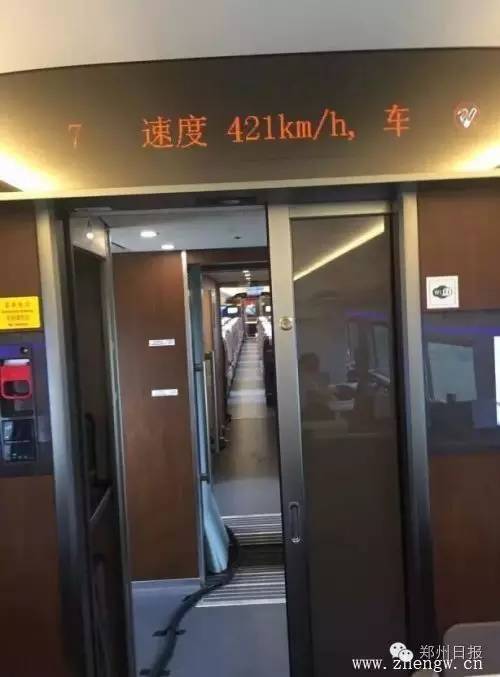 郑徐客专开通时间表,郑徐高铁最新消息今天