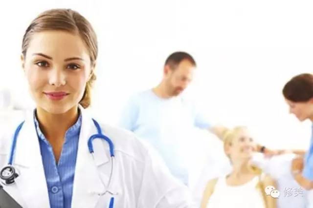 中医女性妇科养生知识,女性妇科知识100条