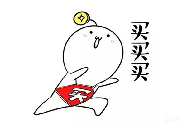 诺基亚老人手机双卡双待399元 (诺基亚399售价多少钱)