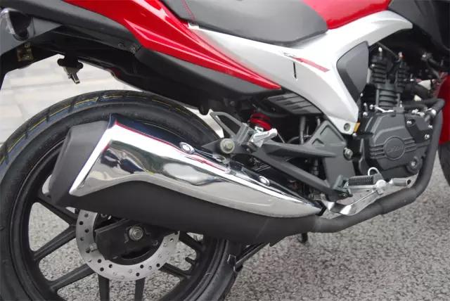 新款力帆kpt200,力帆kps200新车多少钱