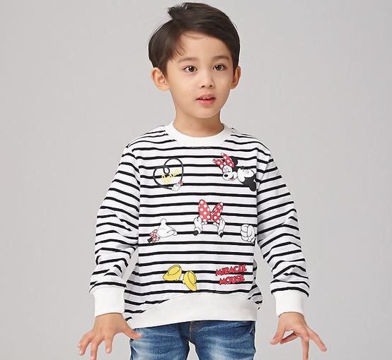 韩童衣柜,韩童大结局