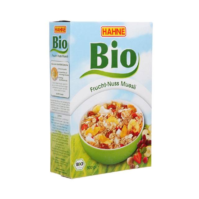 麦片爆款榜,十大口碑最好的速食麦片