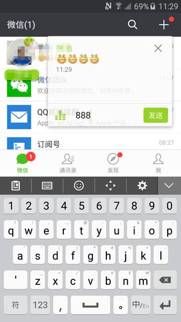 三星galaxya9开箱上手体验,三星galaxya90用一段时间评测